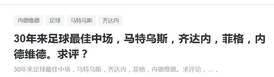 亚洲美女奶水好多