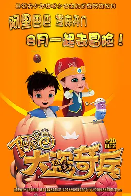 亚洲美女奶水好多